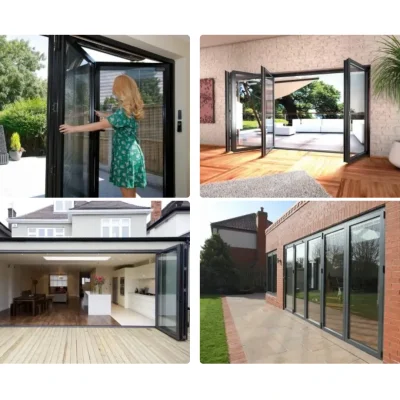 Double Glazing Services in Becontree – Energy-Efficient Windows Double-glazed window installation on a home in Becontree, Surrey.